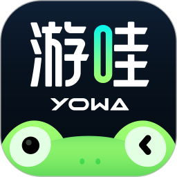 PG电子麻将胡了免费版讲解
